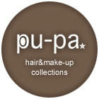 pu-pa