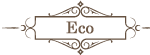 Eco