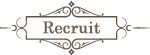 Recruit