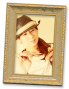 山本 智美