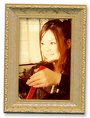 黒川 真紀子